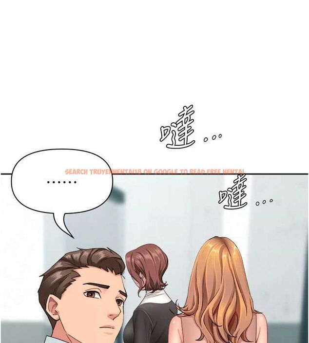 查看漫画罪愛人妻 - 第28話-和我朋友曖昧的下屬 - www.tymanga.com中的4465138图片