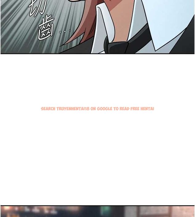 查看漫画罪愛人妻 - 第28話-和我朋友曖昧的下屬 - www.tymanga.com中的4465144图片