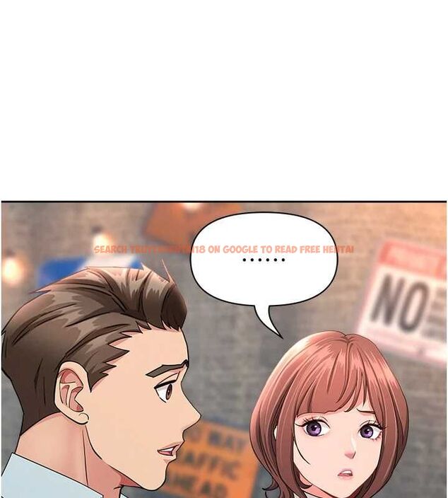 查看漫画罪愛人妻 - 第28話-和我朋友曖昧的下屬 - www.tymanga.com中的4465149图片