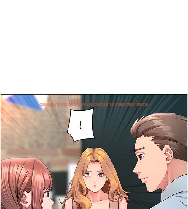 查看漫画罪愛人妻 - 第29話-我為什麼把他叫來車上…? - www.tymanga.com中的4485354图片 查看漫画罪愛人妻 - 第29話-我為什麼把他叫來車上…? - www.tymanga.com中的4485354图片