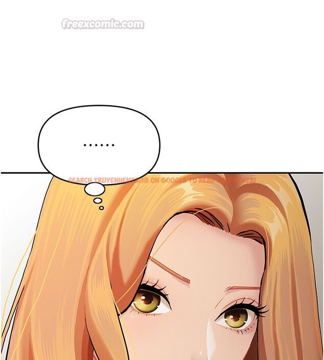 查看漫画罪愛人妻 - 第29話-我為什麼把他叫來車上…? - www.tymanga.com中的4485363图片 查看漫画罪愛人妻 - 第29話-我為什麼把他叫來車上…? - www.tymanga.com中的4485363图片