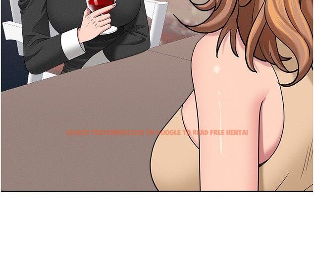 查看漫画罪愛人妻 - 第29話-我為什麼把他叫來車上…? - www.tymanga.com中的4485375图片 查看漫画罪愛人妻 - 第29話-我為什麼把他叫來車上…? - www.tymanga.com中的4485375图片