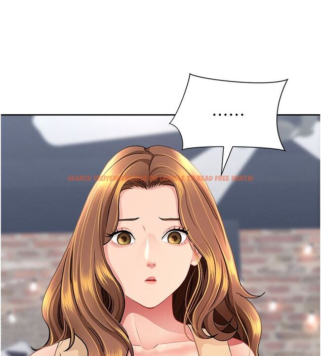查看漫画罪愛人妻 - 第29話-我為什麼把他叫來車上…? - www.tymanga.com中的4485382图片 查看漫画罪愛人妻 - 第29話-我為什麼把他叫來車上…? - www.tymanga.com中的4485382图片