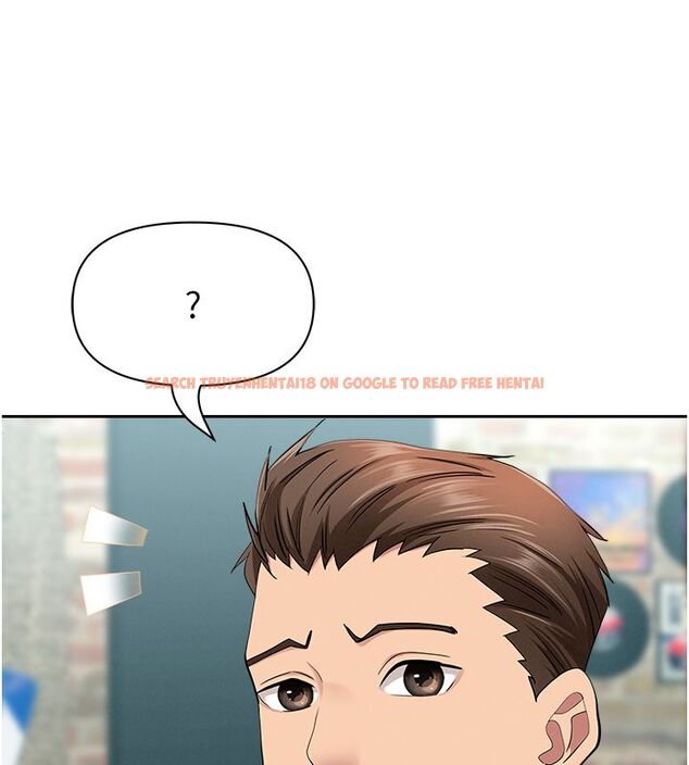 查看漫画罪愛人妻 - 第29話-我為什麼把他叫來車上…? - www.tymanga.com中的4485388图片 查看漫画罪愛人妻 - 第29話-我為什麼把他叫來車上…? - www.tymanga.com中的4485388图片