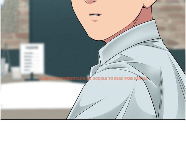 查看漫画罪愛人妻 - 第29話-我為什麼把他叫來車上…? - www.tymanga.com中的4485389图片 查看漫画罪愛人妻 - 第29話-我為什麼把他叫來車上…? - www.tymanga.com中的4485389图片