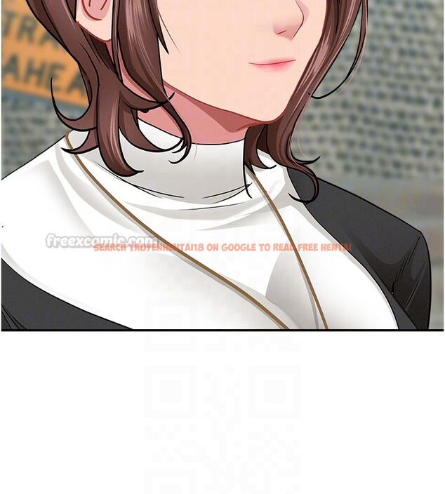 查看漫画罪愛人妻 - 第29話-我為什麼把他叫來車上…? - www.tymanga.com中的4485391图片 查看漫画罪愛人妻 - 第29話-我為什麼把他叫來車上…? - www.tymanga.com中的4485391图片