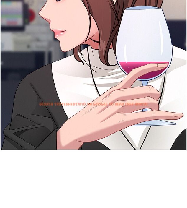 查看漫画罪愛人妻 - 第29話-我為什麼把他叫來車上…? - www.tymanga.com中的4485400图片 查看漫画罪愛人妻 - 第29話-我為什麼把他叫來車上…? - www.tymanga.com中的4485400图片