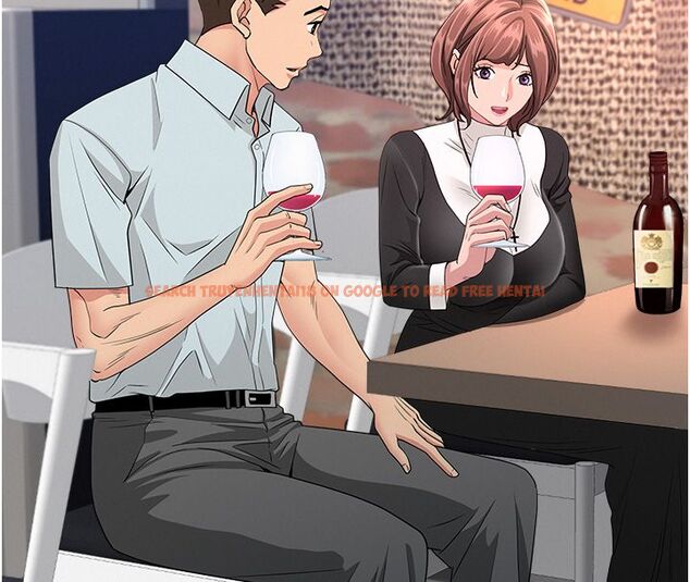 查看漫画罪愛人妻 - 第29話-我為什麼把他叫來車上…? - www.tymanga.com中的4485402图片 查看漫画罪愛人妻 - 第29話-我為什麼把他叫來車上…? - www.tymanga.com中的4485402图片