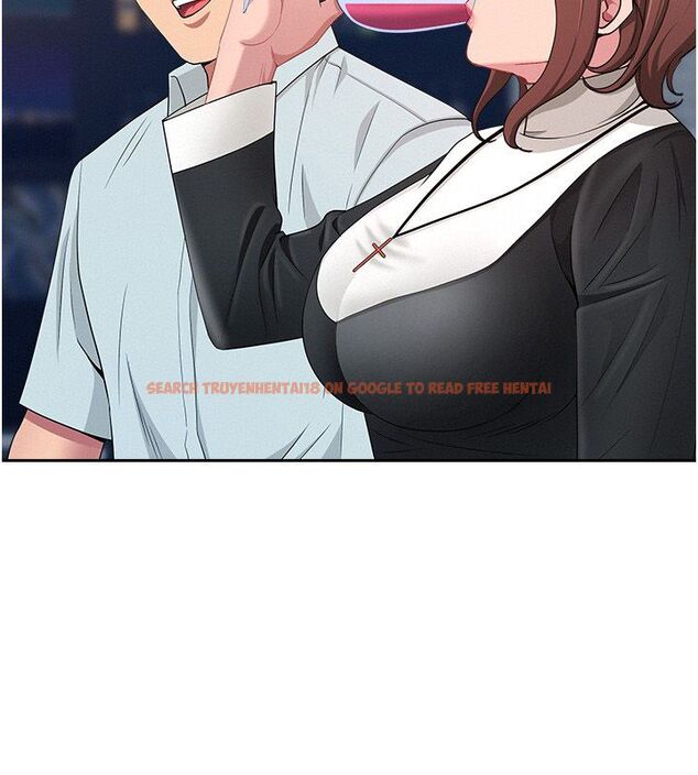 查看漫画罪愛人妻 - 第29話-我為什麼把他叫來車上…? - www.tymanga.com中的4485407图片 查看漫画罪愛人妻 - 第29話-我為什麼把他叫來車上…? - www.tymanga.com中的4485407图片
