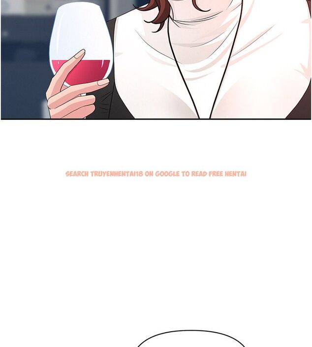 查看漫画罪愛人妻 - 第29話-我為什麼把他叫來車上…? - www.tymanga.com中的4485414图片 查看漫画罪愛人妻 - 第29話-我為什麼把他叫來車上…? - www.tymanga.com中的4485414图片