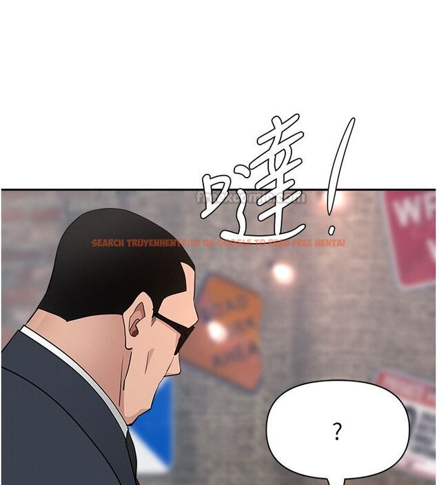 查看漫画罪愛人妻 - 第29話-我為什麼把他叫來車上…? - www.tymanga.com中的4485419图片 查看漫画罪愛人妻 - 第29話-我為什麼把他叫來車上…? - www.tymanga.com中的4485419图片
