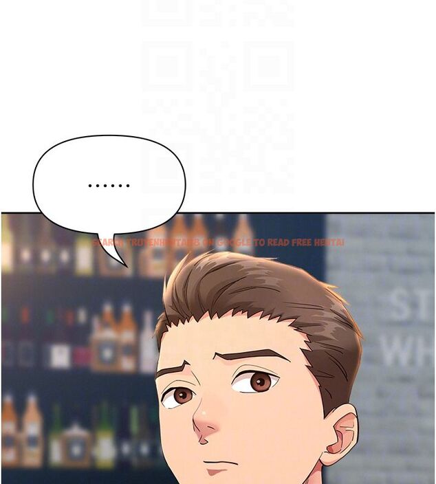 查看漫画罪愛人妻 - 第29話-我為什麼把他叫來車上…? - www.tymanga.com中的4485425图片 查看漫画罪愛人妻 - 第29話-我為什麼把他叫來車上…? - www.tymanga.com中的4485425图片