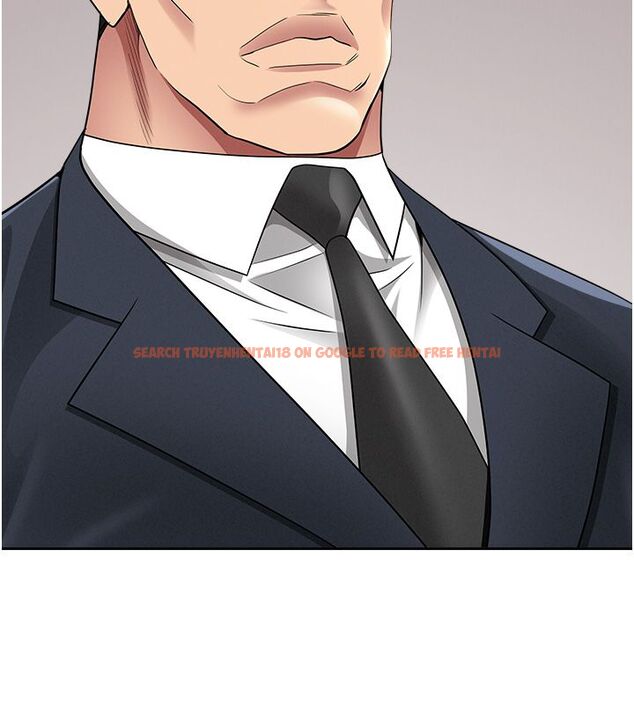 查看漫画罪愛人妻 - 第29話-我為什麼把他叫來車上…? - www.tymanga.com中的4485428图片 查看漫画罪愛人妻 - 第29話-我為什麼把他叫來車上…? - www.tymanga.com中的4485428图片