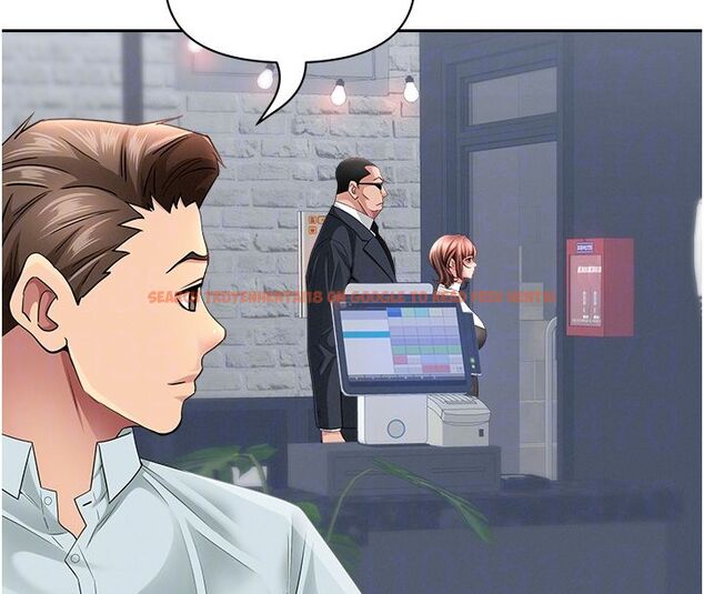 查看漫画罪愛人妻 - 第29話-我為什麼把他叫來車上…? - www.tymanga.com中的4485441图片 查看漫画罪愛人妻 - 第29話-我為什麼把他叫來車上…? - www.tymanga.com中的4485441图片
