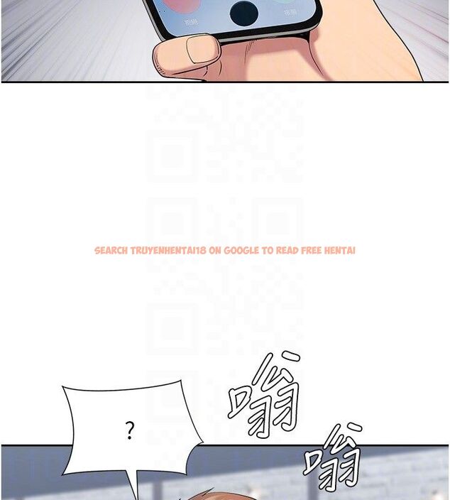 查看漫画罪愛人妻 - 第29話-我為什麼把他叫來車上…? - www.tymanga.com中的4485444图片 查看漫画罪愛人妻 - 第29話-我為什麼把他叫來車上…? - www.tymanga.com中的4485444图片