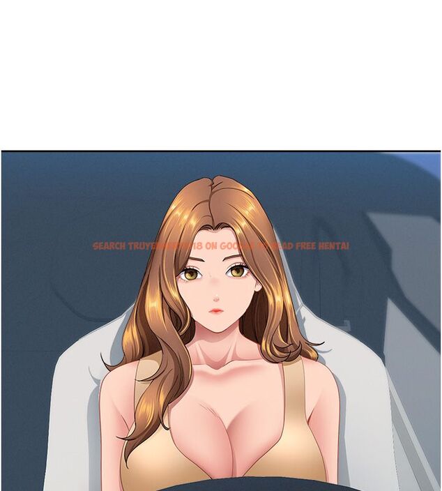查看漫画罪愛人妻 - 第29話-我為什麼把他叫來車上…? - www.tymanga.com中的4485448图片 查看漫画罪愛人妻 - 第29話-我為什麼把他叫來車上…? - www.tymanga.com中的4485448图片
