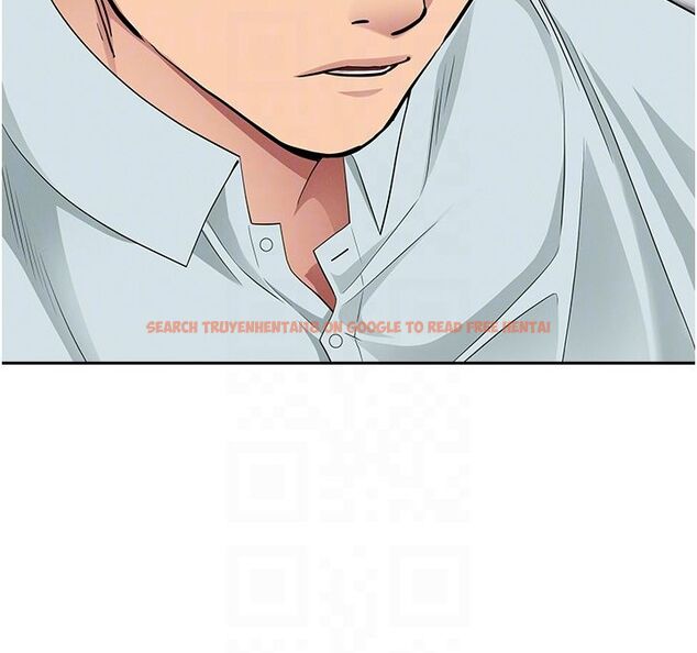 查看漫画罪愛人妻 - 第29話-我為什麼把他叫來車上…? - www.tymanga.com中的4485451图片 查看漫画罪愛人妻 - 第29話-我為什麼把他叫來車上…? - www.tymanga.com中的4485451图片