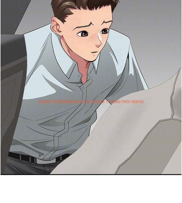 查看漫画罪愛人妻 - 第29話-我為什麼把他叫來車上…? - www.tymanga.com中的4485458图片 查看漫画罪愛人妻 - 第29話-我為什麼把他叫來車上…? - www.tymanga.com中的4485458图片