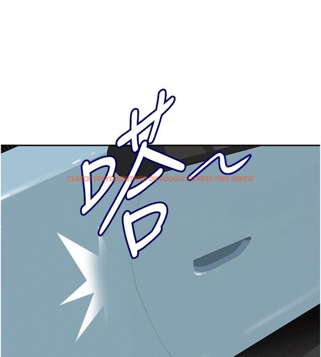 查看漫画罪愛人妻 - 第29話-我為什麼把他叫來車上…? - www.tymanga.com中的4485460图片 查看漫画罪愛人妻 - 第29話-我為什麼把他叫來車上…? - www.tymanga.com中的4485460图片