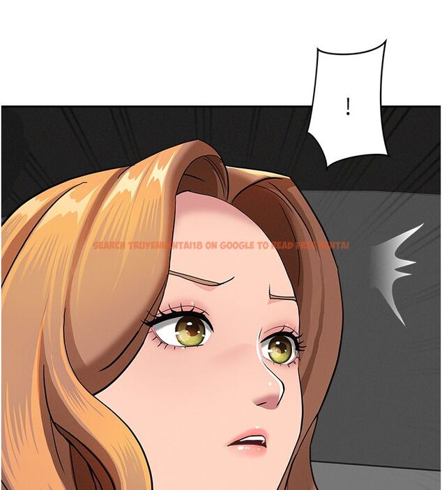 查看漫画罪愛人妻 - 第29話-我為什麼把他叫來車上…? - www.tymanga.com中的4485476图片 查看漫画罪愛人妻 - 第29話-我為什麼把他叫來車上…? - www.tymanga.com中的4485476图片