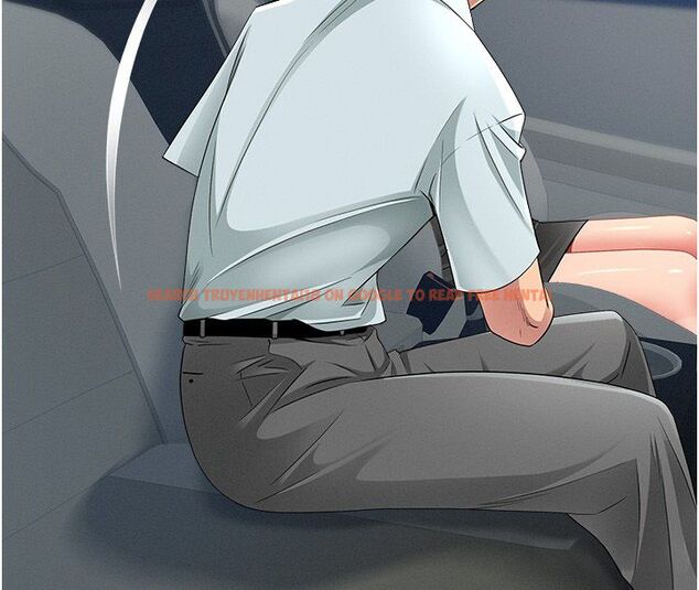 查看漫画罪愛人妻 - 第29話-我為什麼把他叫來車上…? - www.tymanga.com中的4485485图片 查看漫画罪愛人妻 - 第29話-我為什麼把他叫來車上…? - www.tymanga.com中的4485485图片