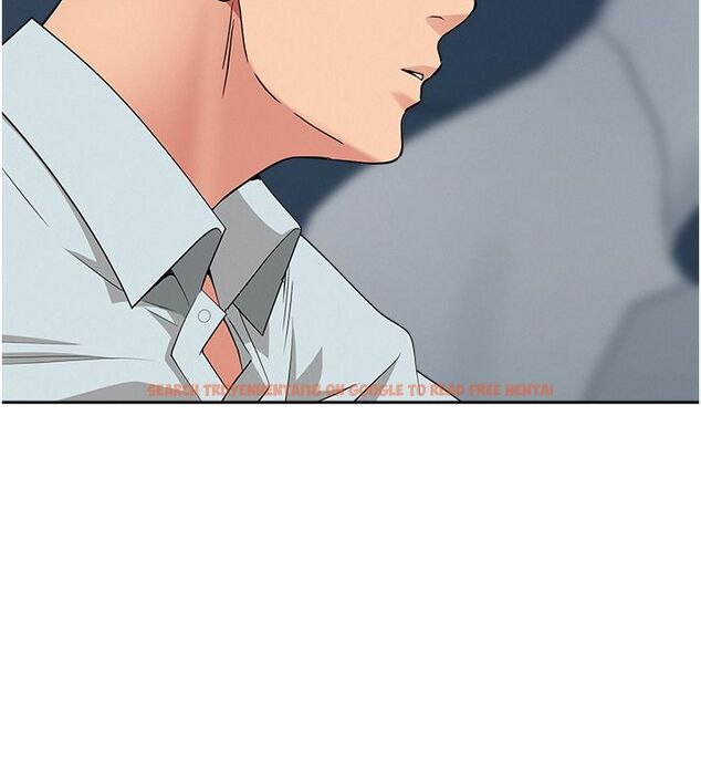 查看漫画罪愛人妻 - 第29話-我為什麼把他叫來車上…? - www.tymanga.com中的4485488图片 查看漫画罪愛人妻 - 第29話-我為什麼把他叫來車上…? - www.tymanga.com中的4485488图片