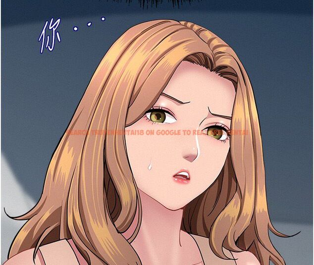 查看漫画罪愛人妻 - 第29話-我為什麼把他叫來車上…? - www.tymanga.com中的4485494图片 查看漫画罪愛人妻 - 第29話-我為什麼把他叫來車上…? - www.tymanga.com中的4485494图片