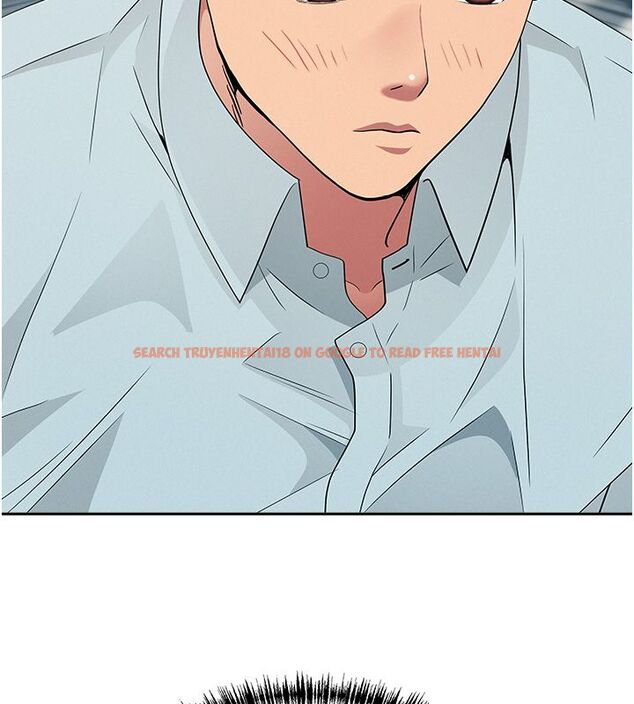 查看漫画罪愛人妻 - 第29話-我為什麼把他叫來車上…? - www.tymanga.com中的4485497图片 查看漫画罪愛人妻 - 第29話-我為什麼把他叫來車上…? - www.tymanga.com中的4485497图片