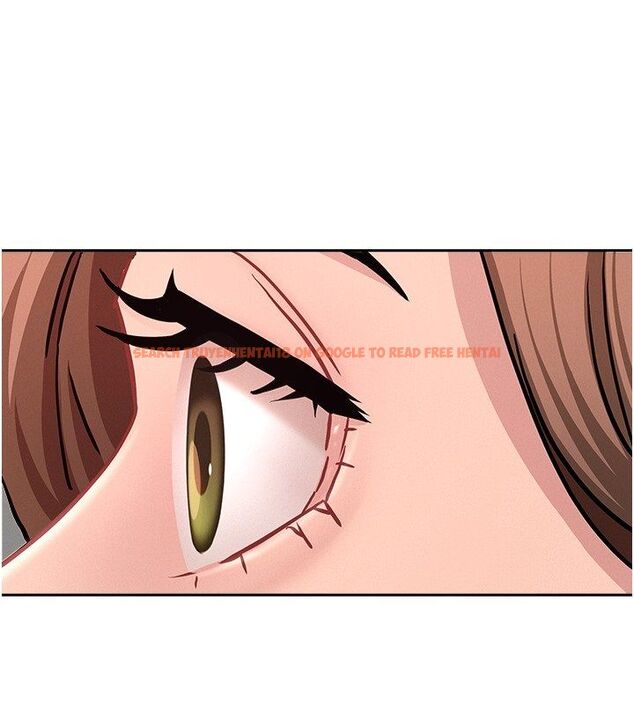 查看漫画罪愛人妻 - 第29話-我為什麼把他叫來車上…? - www.tymanga.com中的4485500图片 查看漫画罪愛人妻 - 第29話-我為什麼把他叫來車上…? - www.tymanga.com中的4485500图片