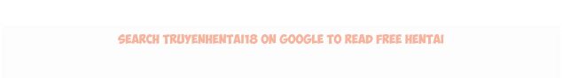 查看漫画罪愛人妻 - 第29話-我為什麼把他叫來車上…? - www.tymanga.com中的4485510图片 查看漫画罪愛人妻 - 第29話-我為什麼把他叫來車上…? - www.tymanga.com中的4485510图片