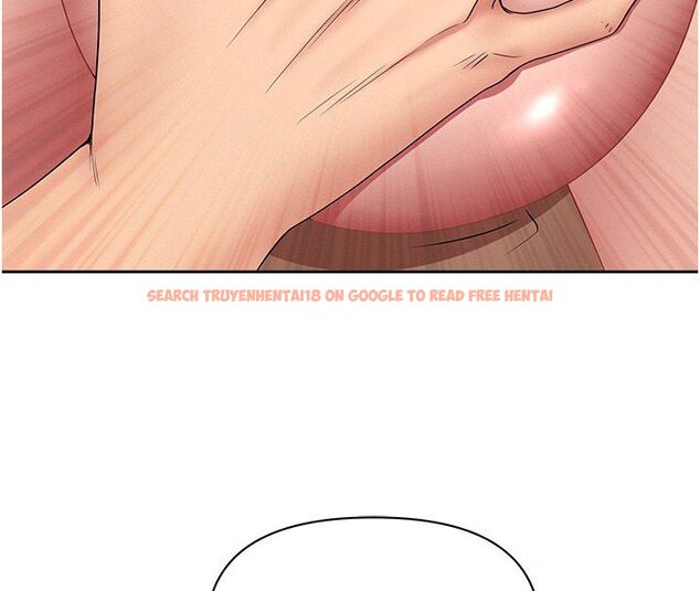 查看漫画罪愛人妻 - 第30話-我能和修女交往嗎…? - www.tymanga.com中的4508772图片 查看漫画罪愛人妻 - 第30話-我能和修女交往嗎…? - www.tymanga.com中的4508772图片