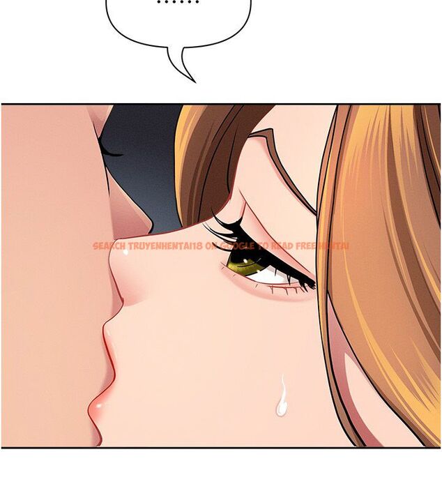查看漫画罪愛人妻 - 第30話-我能和修女交往嗎…? - www.tymanga.com中的4508780图片 查看漫画罪愛人妻 - 第30話-我能和修女交往嗎…? - www.tymanga.com中的4508780图片