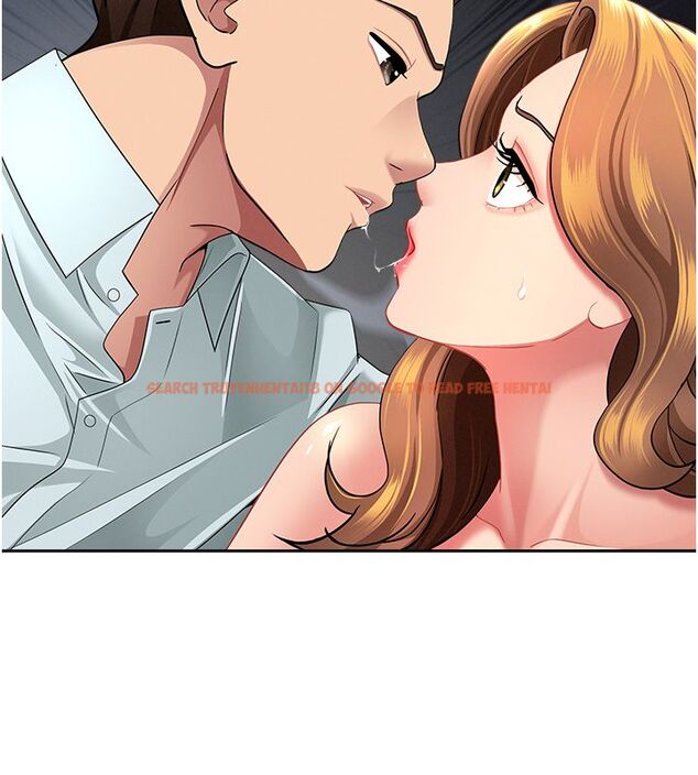 查看漫画罪愛人妻 - 第30話-我能和修女交往嗎…? - www.tymanga.com中的4508782图片 查看漫画罪愛人妻 - 第30話-我能和修女交往嗎…? - www.tymanga.com中的4508782图片