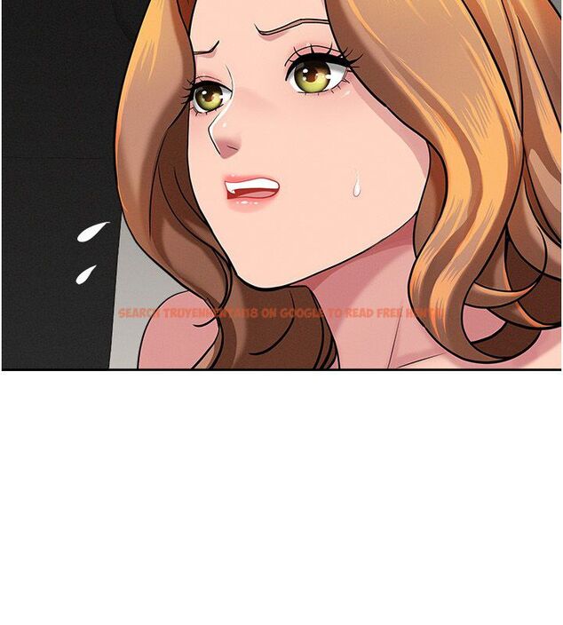 查看漫画罪愛人妻 - 第30話-我能和修女交往嗎…? - www.tymanga.com中的4508793图片 查看漫画罪愛人妻 - 第30話-我能和修女交往嗎…? - www.tymanga.com中的4508793图片