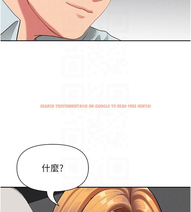 查看漫画罪愛人妻 - 第30話-我能和修女交往嗎…? - www.tymanga.com中的4508797图片 查看漫画罪愛人妻 - 第30話-我能和修女交往嗎…? - www.tymanga.com中的4508797图片