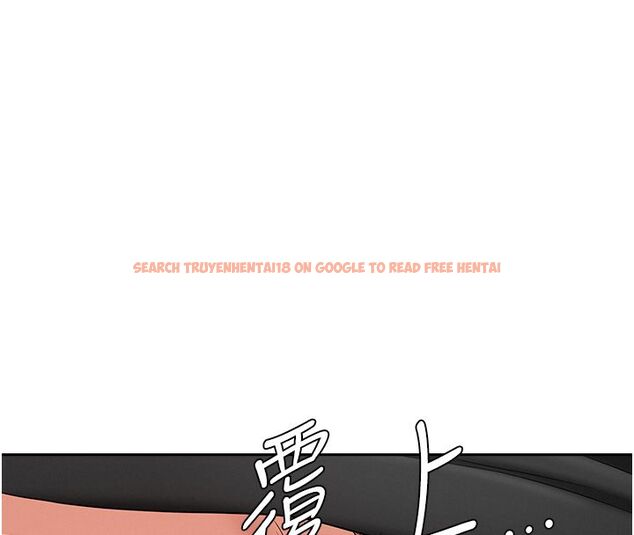 查看漫画罪愛人妻 - 第30話-我能和修女交往嗎…? - www.tymanga.com中的4508805图片 查看漫画罪愛人妻 - 第30話-我能和修女交往嗎…? - www.tymanga.com中的4508805图片