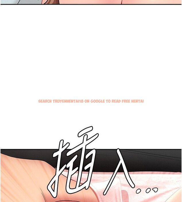 查看漫画罪愛人妻 - 第30話-我能和修女交往嗎…? - www.tymanga.com中的4508815图片 查看漫画罪愛人妻 - 第30話-我能和修女交往嗎…? - www.tymanga.com中的4508815图片