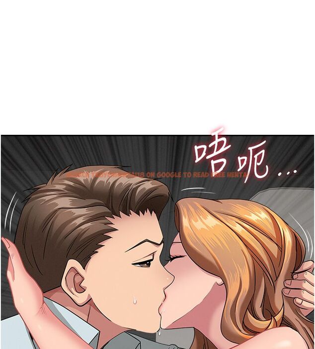 查看漫画罪愛人妻 - 第30話-我能和修女交往嗎…? - www.tymanga.com中的4508818图片 查看漫画罪愛人妻 - 第30話-我能和修女交往嗎…? - www.tymanga.com中的4508818图片