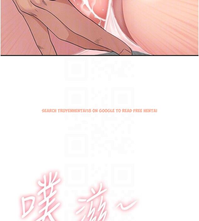 查看漫画罪愛人妻 - 第30話-我能和修女交往嗎…? - www.tymanga.com中的4508826图片 查看漫画罪愛人妻 - 第30話-我能和修女交往嗎…? - www.tymanga.com中的4508826图片