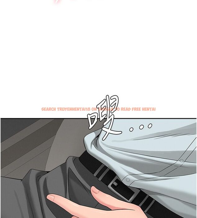 查看漫画罪愛人妻 - 第30話-我能和修女交往嗎…? - www.tymanga.com中的4508830图片 查看漫画罪愛人妻 - 第30話-我能和修女交往嗎…? - www.tymanga.com中的4508830图片