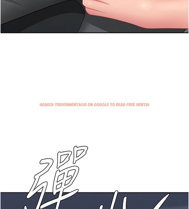 查看漫画罪愛人妻 - 第30話-我能和修女交往嗎…? - www.tymanga.com中的4508833图片 查看漫画罪愛人妻 - 第30話-我能和修女交往嗎…? - www.tymanga.com中的4508833图片