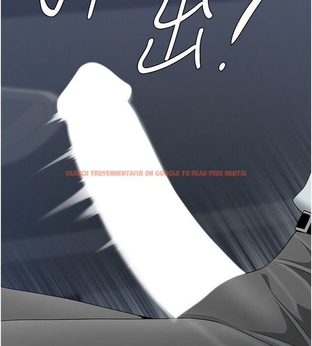 查看漫画罪愛人妻 - 第30話-我能和修女交往嗎…? - www.tymanga.com中的4508834图片 查看漫画罪愛人妻 - 第30話-我能和修女交往嗎…? - www.tymanga.com中的4508834图片
