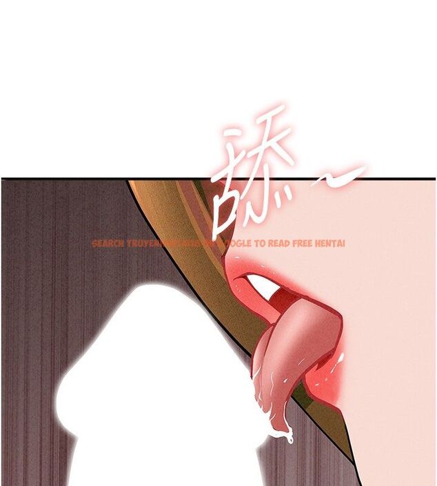 查看漫画罪愛人妻 - 第30話-我能和修女交往嗎…? - www.tymanga.com中的4508847图片 查看漫画罪愛人妻 - 第30話-我能和修女交往嗎…? - www.tymanga.com中的4508847图片