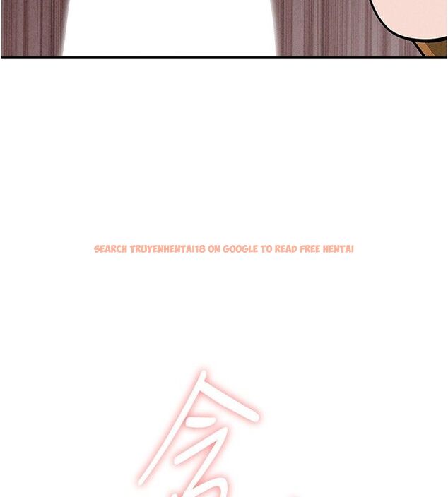 查看漫画罪愛人妻 - 第30話-我能和修女交往嗎…? - www.tymanga.com中的4508848图片 查看漫画罪愛人妻 - 第30話-我能和修女交往嗎…? - www.tymanga.com中的4508848图片