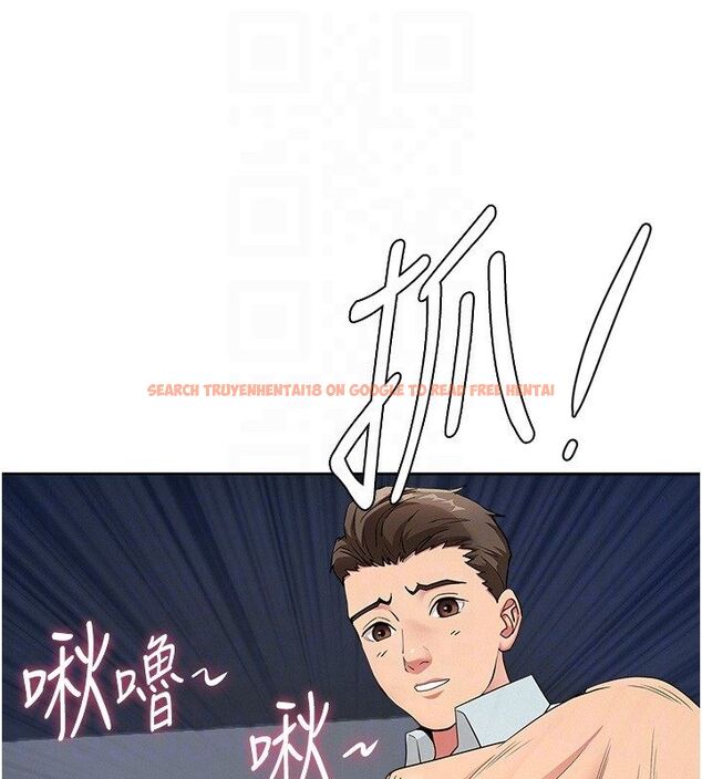 查看漫画罪愛人妻 - 第30話-我能和修女交往嗎…? - www.tymanga.com中的4508857图片 查看漫画罪愛人妻 - 第30話-我能和修女交往嗎…? - www.tymanga.com中的4508857图片