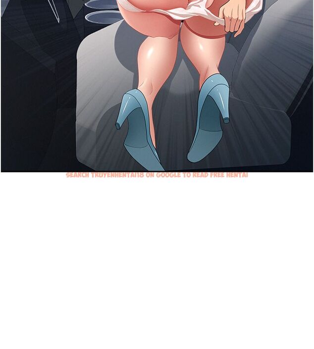 查看漫画罪愛人妻 - 第30話-我能和修女交往嗎…? - www.tymanga.com中的4508861图片 查看漫画罪愛人妻 - 第30話-我能和修女交往嗎…? - www.tymanga.com中的4508861图片