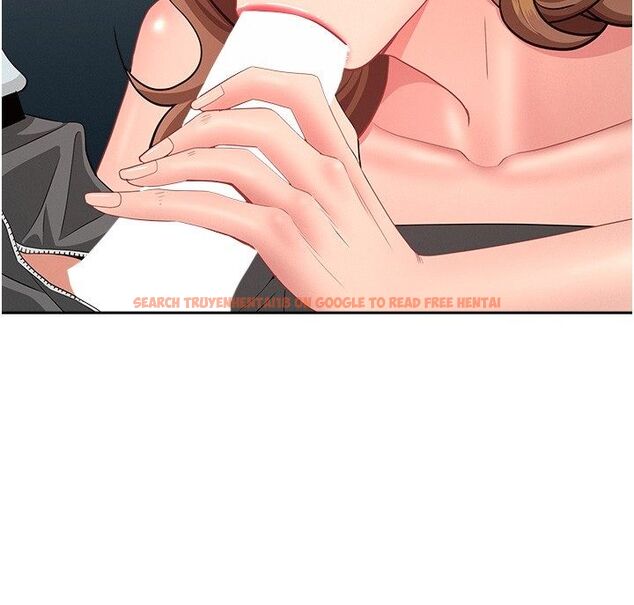 查看漫画罪愛人妻 - 第30話-我能和修女交往嗎…? - www.tymanga.com中的4508869图片 查看漫画罪愛人妻 - 第30話-我能和修女交往嗎…? - www.tymanga.com中的4508869图片