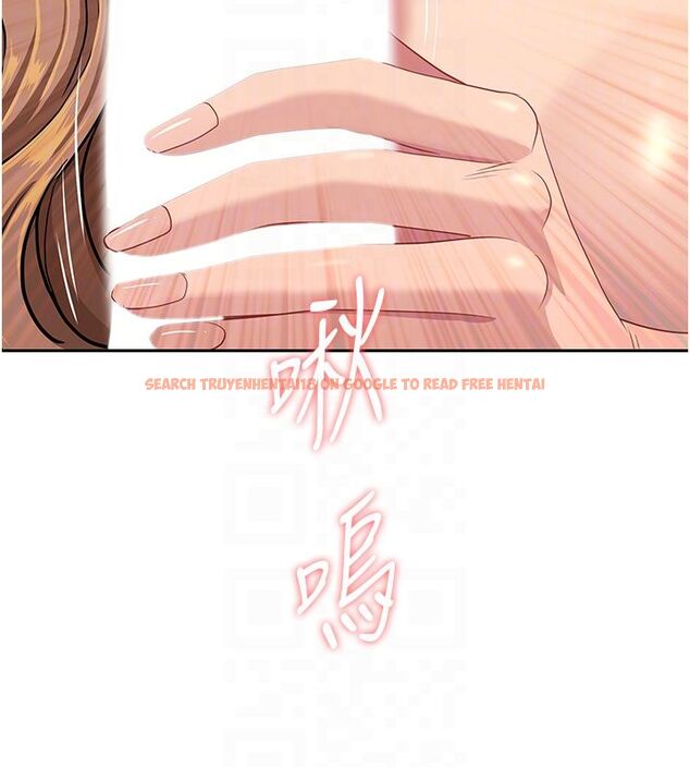 查看漫画罪愛人妻 - 第30話-我能和修女交往嗎…? - www.tymanga.com中的4508871图片 查看漫画罪愛人妻 - 第30話-我能和修女交往嗎…? - www.tymanga.com中的4508871图片