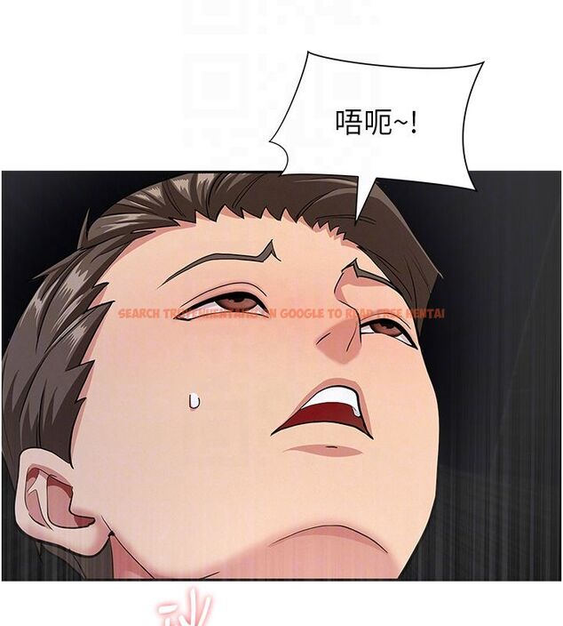 查看漫画罪愛人妻 - 第30話-我能和修女交往嗎…? - www.tymanga.com中的4508872图片 查看漫画罪愛人妻 - 第30話-我能和修女交往嗎…? - www.tymanga.com中的4508872图片