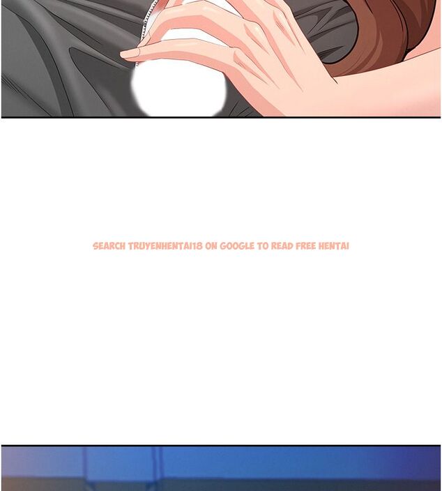 查看漫画罪愛人妻 - 第30話-我能和修女交往嗎…? - www.tymanga.com中的4508875图片 查看漫画罪愛人妻 - 第30話-我能和修女交往嗎…? - www.tymanga.com中的4508875图片